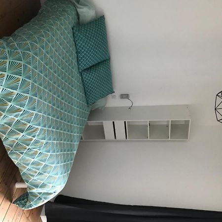 Apartamento Au 44 Périgueux Exterior foto