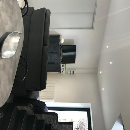Apartamento Au 44 Périgueux Exterior foto